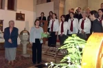 punkosdi 2006