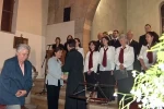 punkosdi 2006