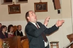 punkosdi 2006