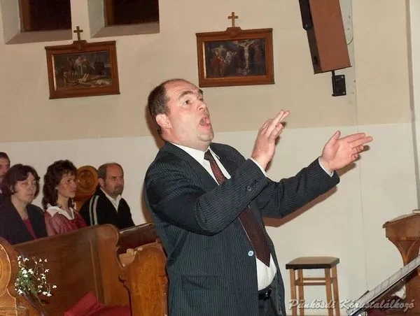 punkosdi 2006
