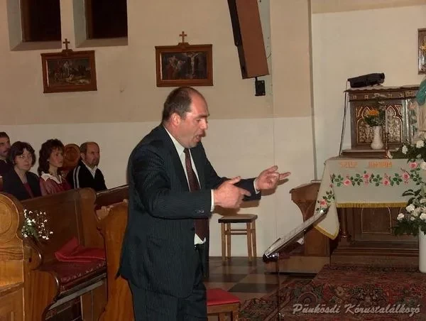 punkosdi 2006