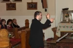 punkosdi 2006