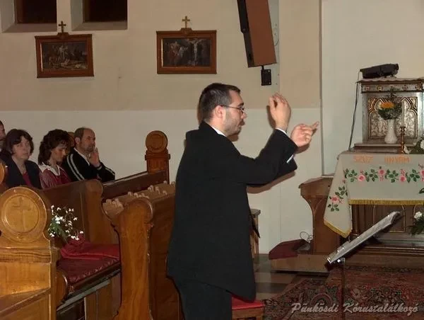 punkosdi 2006