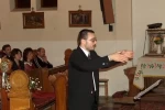 punkosdi 2006