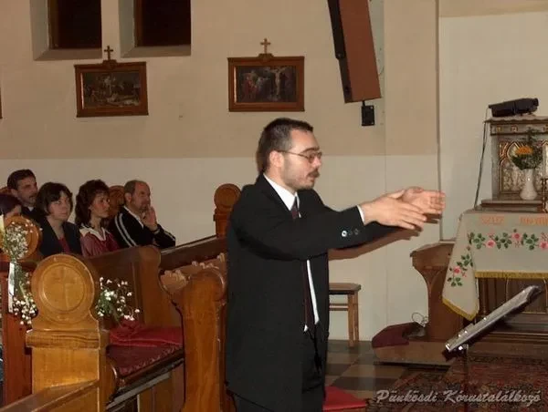 punkosdi 2006