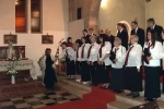 punkosdi 2006