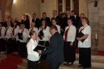 punkosdi 2006