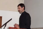 punkosdi 2006