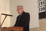 punkosdi 2007