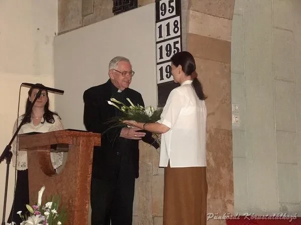 punkosdi 2007