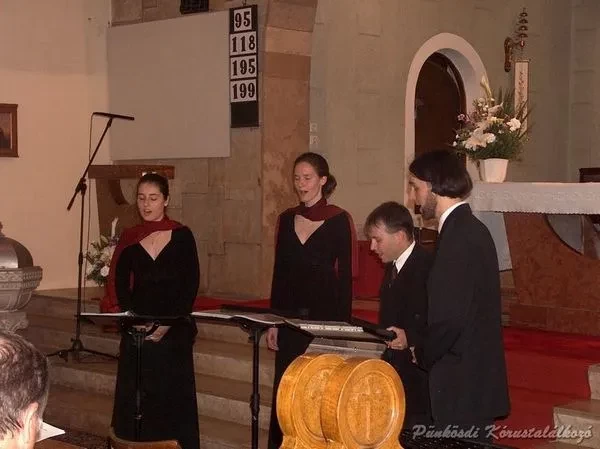 punkosdi 2007