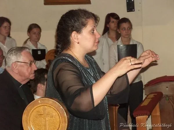 punkosdi 2007