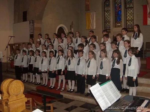 punkosdi 2007