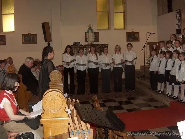 punkosdi 2007