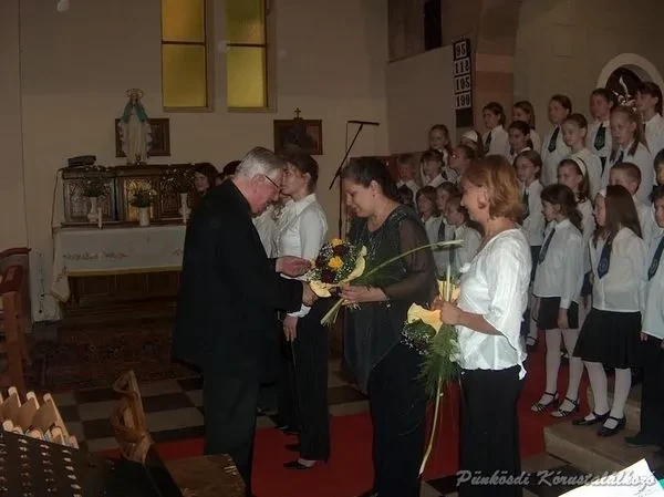 punkosdi 2007