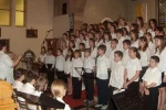punkosdi 2007