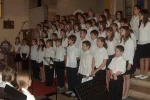 punkosdi 2007