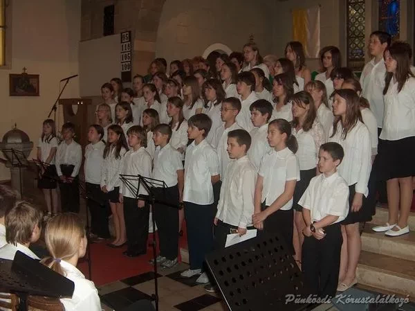 punkosdi 2007
