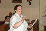 punkosdi 2007