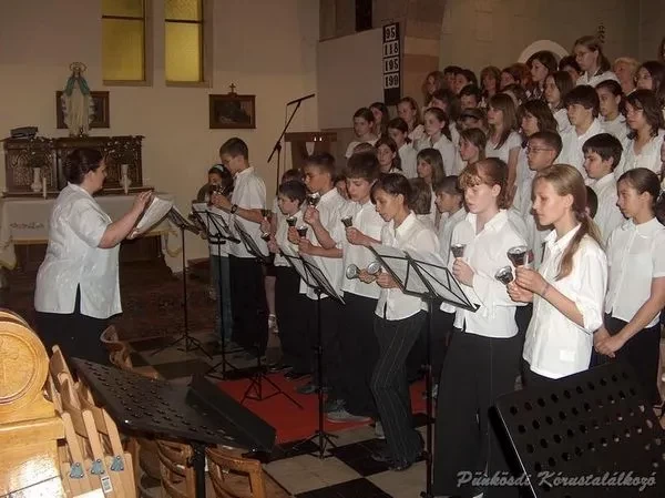 punkosdi 2007