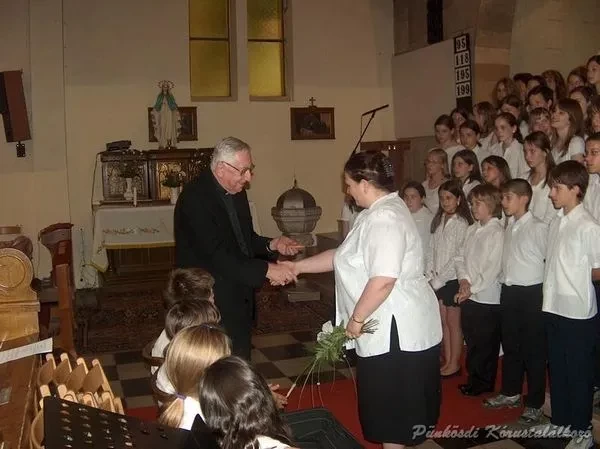 punkosdi 2007