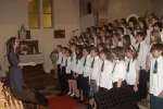 punkosdi 2007