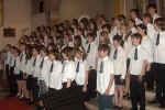 punkosdi 2007
