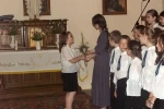 punkosdi 2007