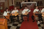 punkosdi 2007