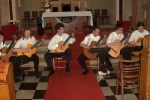 punkosdi 2007