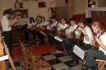 punkosdi 2007