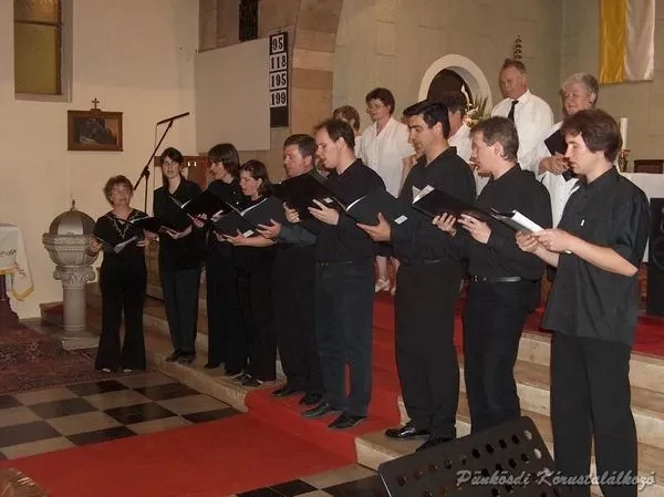 punkosdi 2007