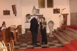 punkosdi 2007