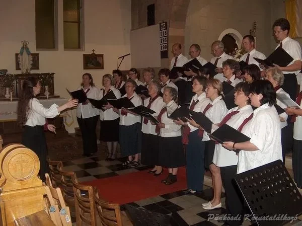 punkosdi 2007
