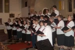 punkosdi 2007