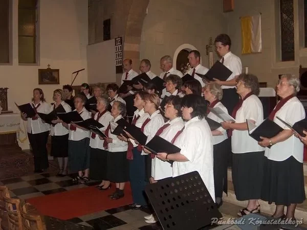 punkosdi 2007