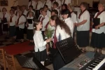 punkosdi 2007