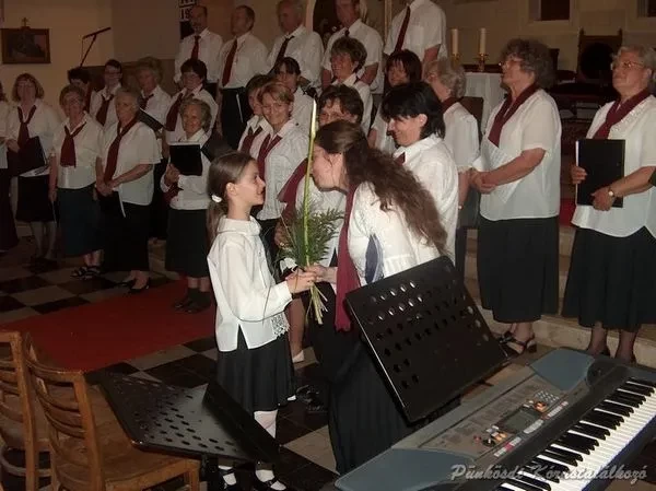 punkosdi 2007