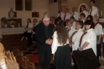 punkosdi 2007