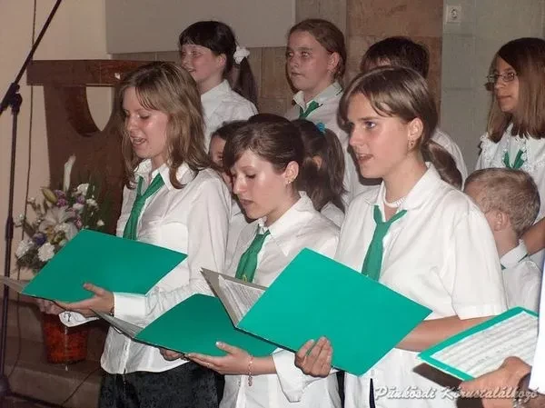punkosdi 2007