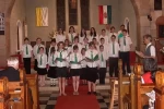 punkosdi 2007