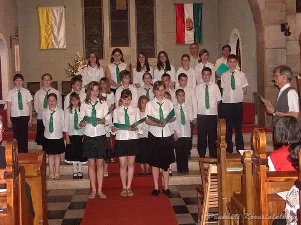 punkosdi 2007