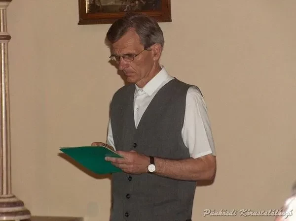 punkosdi 2007