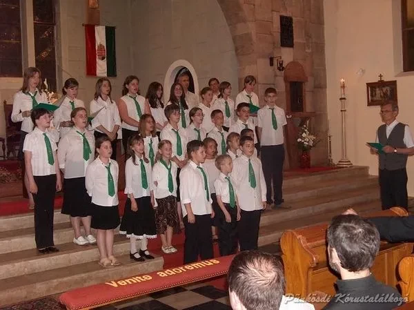 punkosdi 2007