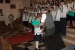 punkosdi 2007