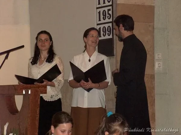 punkosdi 2007