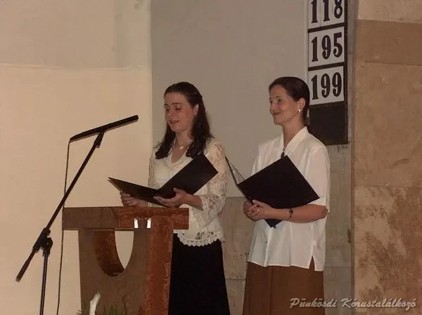 punkosdi 2007
