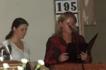 punkosdi 2007