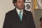 punkosdi 2007