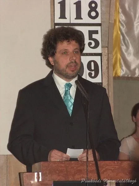 punkosdi 2007